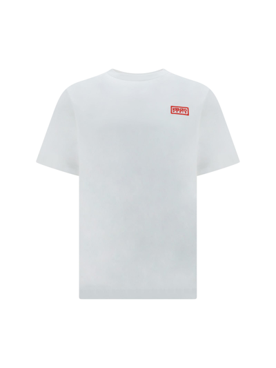 Shop Kenzo T-shirt