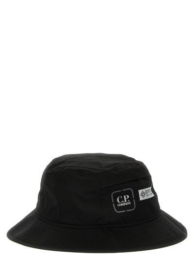 Shop C.p. Company Metropolis Series Bucket Hat
