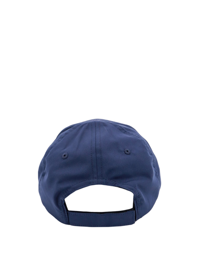Shop Autry Hat In Blu