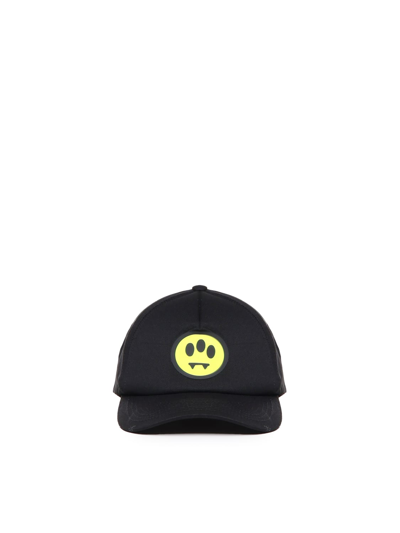 Shop Barrow Logo Hat