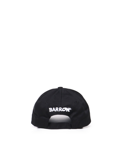 Shop Barrow Logo Hat