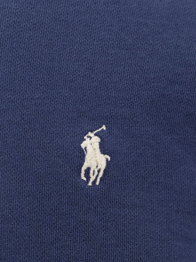Shop Polo Ralph Lauren Sweatshirt