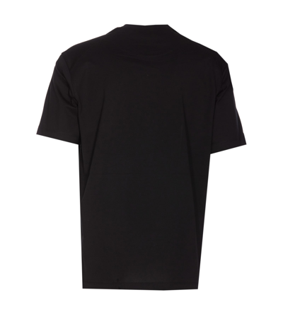 Shop Y-3 T-shirt