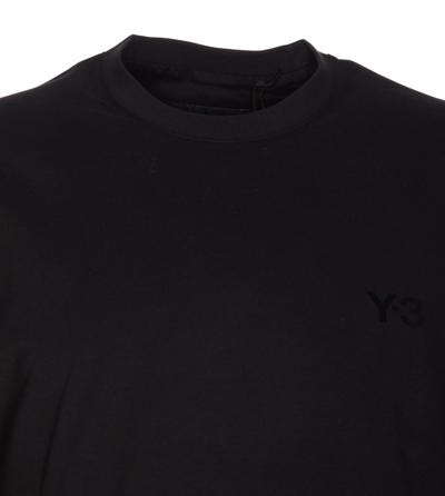 Shop Y-3 T-shirt