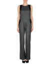 MAIYET Dungarees