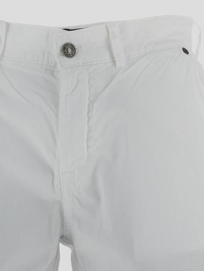 Shop 7 For All Mankind Shorts