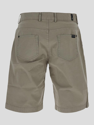 Shop 7 For All Mankind Shorts