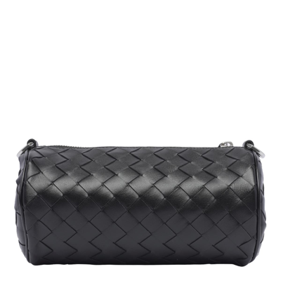 Shop Bottega Veneta Bags In Black