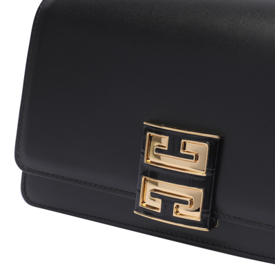 Shop Givenchy Bags In Black
