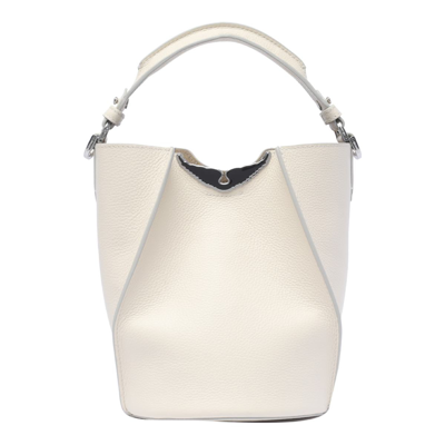 Shop Zadig & Voltaire Bags In White