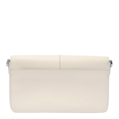 Shop Zadig & Voltaire Bags In White