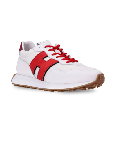 Shop Hogan Sneakers