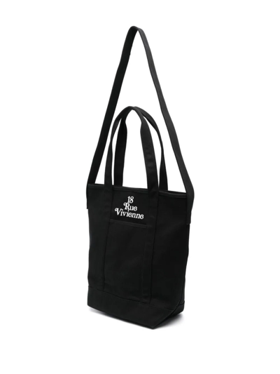 Shop Kenzo Bags.. Black