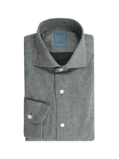 BARBA NAPOLI BARBA DANDY LIFE SHIRT 