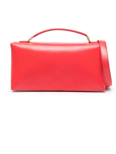 Shop Marni Bags.. Red