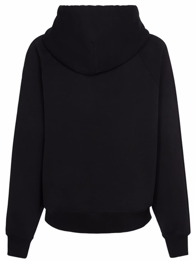 Shop Jw Anderson Sweaters Black