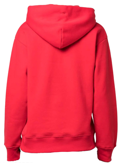 Shop Patou Sweaters Red