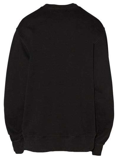 Shop Ambush Sweaters Black