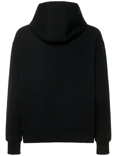 Shop A-cold-wall* A Cold Wall Sweaters Black
