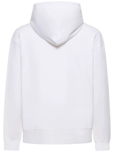 Shop Diesel Sweaters White