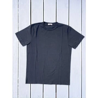 Shop Crossley Hunt Man S-s T-shirt Black