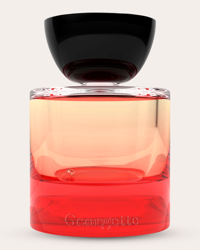 Shop Vyrao Women's Georgette Eau De Parfum 50ml