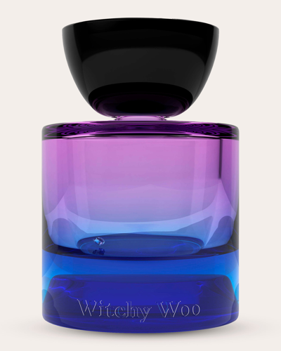 Shop Vyrao Women's Witchy Woo Eau De Parfum 50ml