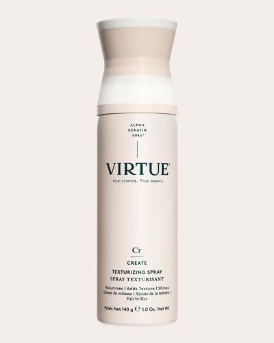 Shop Virtue Labs Women's Texturizing Spray 5 oz