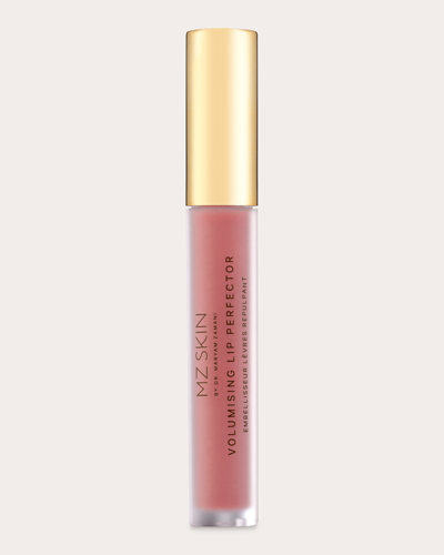 Shop Mz Skin Women's Volumising Lip Perfector