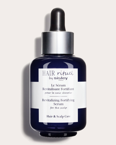 Sisley Paris Women's Fortifying Serum For The Scalp Acetate