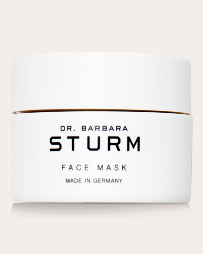 Shop Dr Barbara Sturm Women's Face Mask 50ml