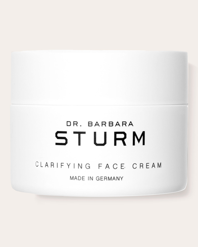 Shop Dr Barbara Sturm Women's Clarifying Face Cream 50ml