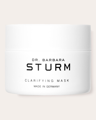 Dr Barbara Sturm Women's Clarifying Mask 50ml