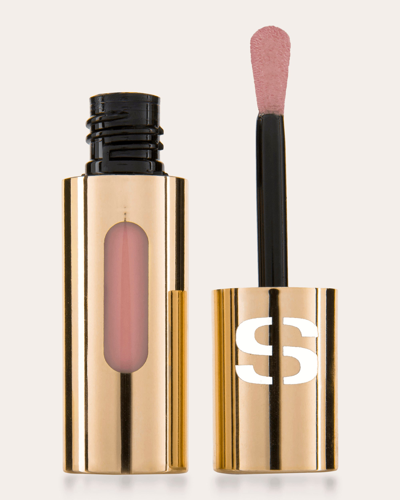 Shop Sisley Paris Women's Phyto-lip Delight In Pink