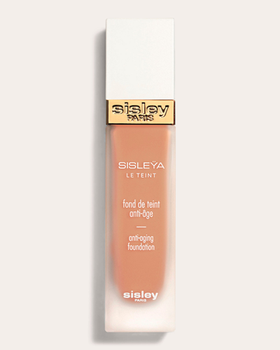 Shop Sisley Paris Women's Sisleÿa Le Teint Anti-aging Foundation 30ml In Cream