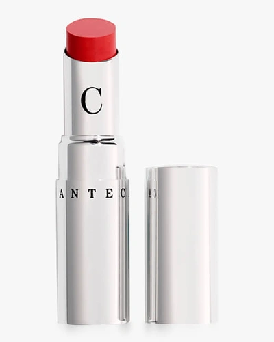 Shop Chantecaille Women's Lip Stick In Red