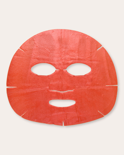 Shop Mz Skin Women's Vitamin-infused Facial Treatment Mask