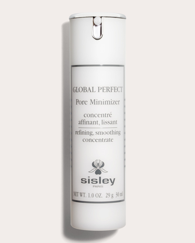 Sisley Paris Women's Global Perfect Pore Minimizer 30ml