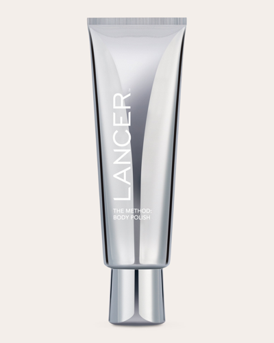 Lancer The Method: Body Cleanse, 250ml - One Size