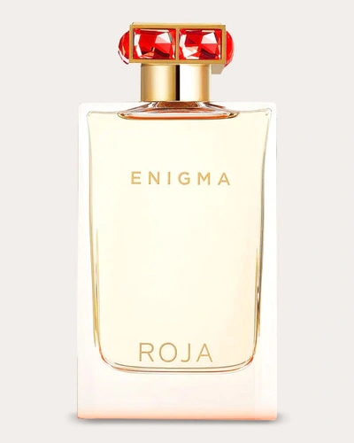 Shop Roja Parfums Women's Enigma Pour Femme Eau De Parfum