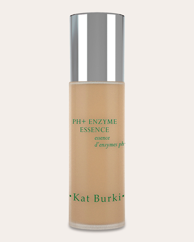 Shop Kat Burki Women's Ph+ Enzyme Essence 100ml