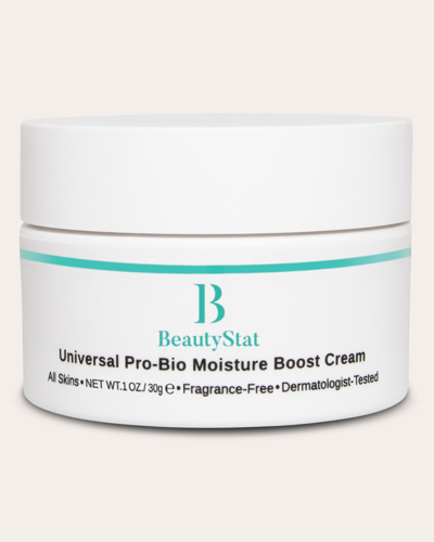 Shop Beautystat Women's Probiotic 24hr Moisture Boost Cream Moisturizer