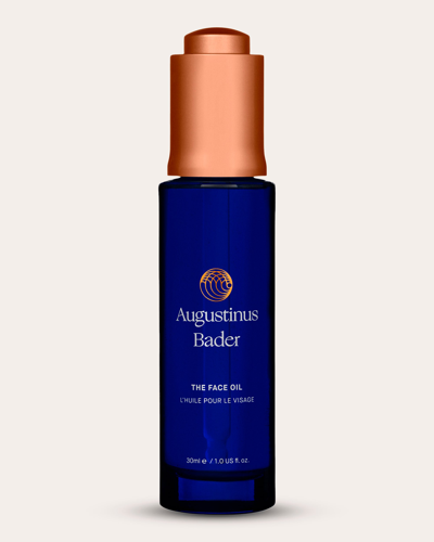Augustinus Bader The Face Oil
