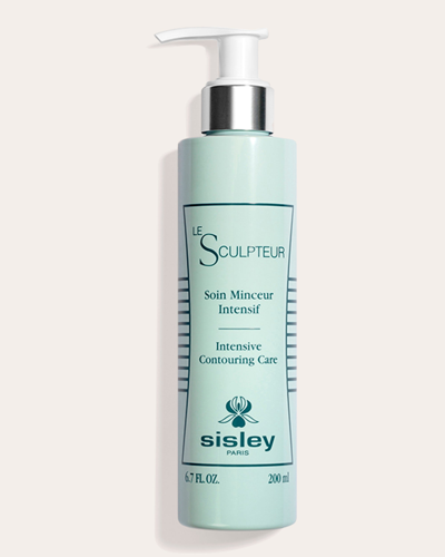 Sisley Paris Women's Le Sculpteur Intensive Contour Cream 200ml Acetate