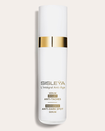 Shop Sisley Paris Women's Sisleÿa L'integral Radiance Anti-dark Spot Serum 30ml