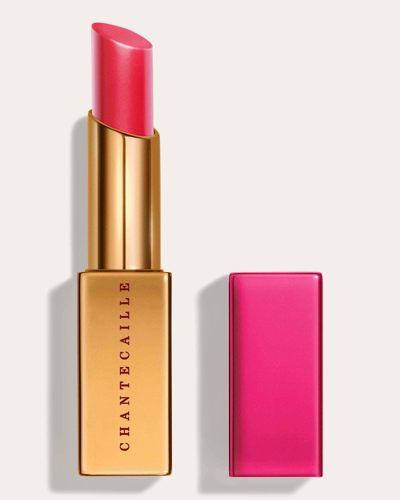 Shop Chantecaille Women's Lip Chic In Red