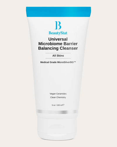 Shop Beautystat Women's Microbiome Barrier Repair Purifying Cleanser 150ml