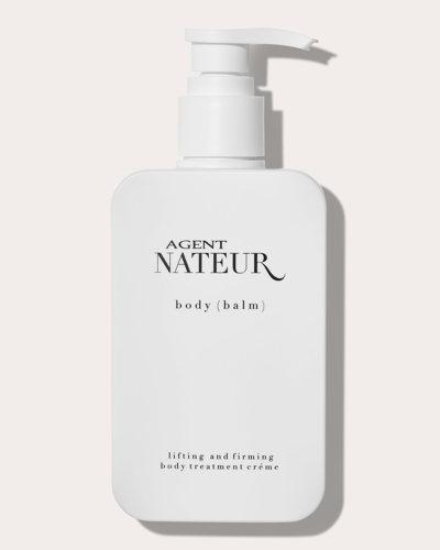 Shop Agent Nateur Women's Body (balm) Lifting & Firming Cream