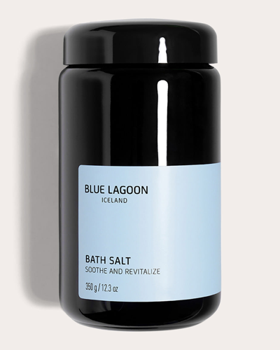 Shop Blue Lagoon Iceland Women's Mineral Bath Salts