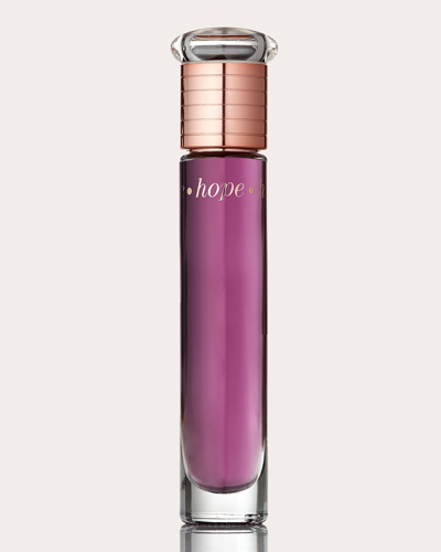 Shop Hope Fragrances Women's Hope Night Eau De Parfum - 15ml